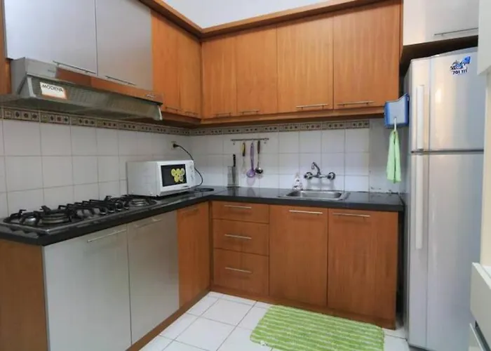 Kuta 5Br Private Villa Pool ,Near Airport,
