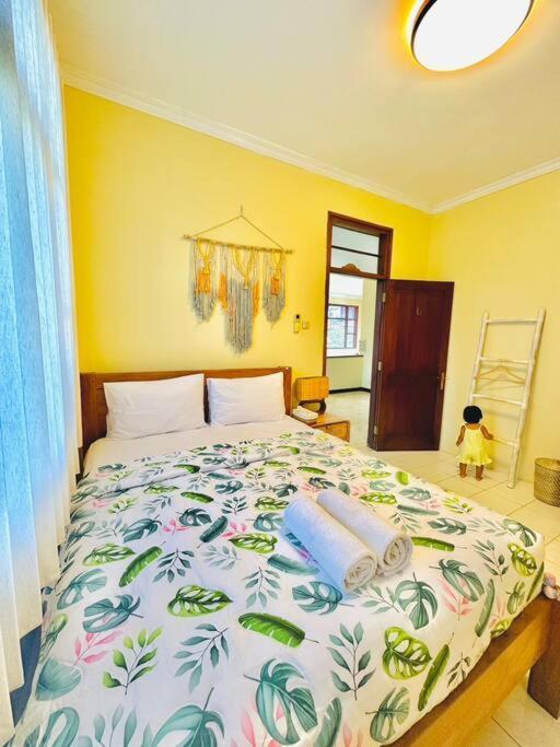 Kuta 5br Private Pool ,near Airport, Villa