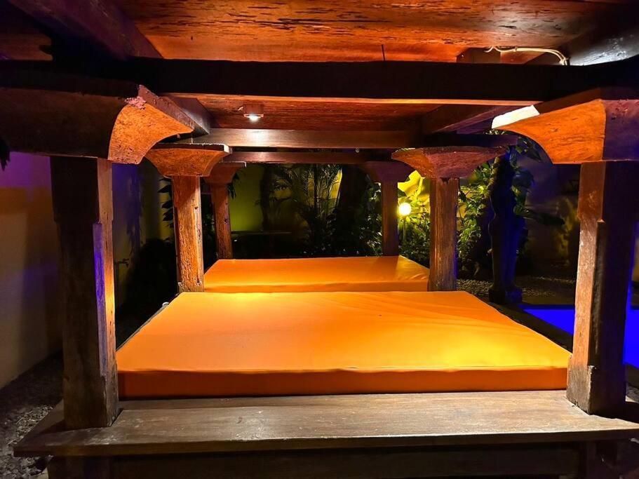 Kuta 5br Private Pool ,near Airport, Villa Kuta (Bali)