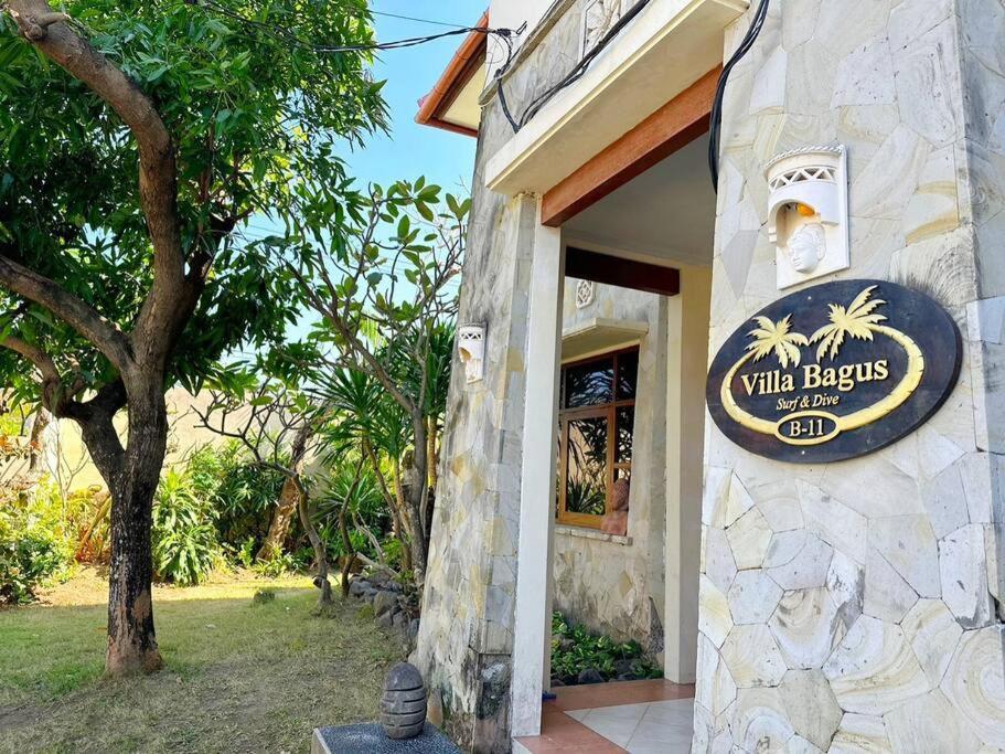 Kuta 5br Private Pool ,near Airport, *