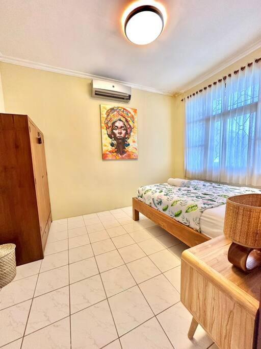Kuta 5br Private Pool ,near Airport,